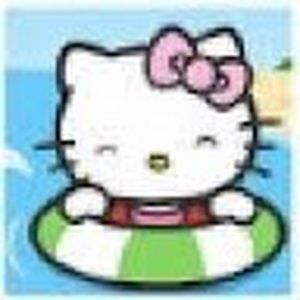 Meet your Posher, Tracie